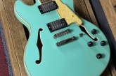 DAngelico Premier DC Surf Green-5.jpg